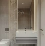 1 bedroom Apartment in Jumeirah Village Circle, UAE No. 20417 - Image 4