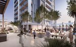 1 bedroom Apartment in Jumeirah Village Circle, UAE No. 20417 - Image 5