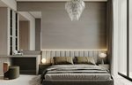 1 bedroom Apartment in Jumeirah Village Circle, UAE No. 20417 - Image 6