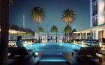 1 bedroom Apartment in Jumeirah Village Circle, UAE No. 20417 - Image 7