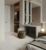 1 bedroom Apartment in Jumeirah Village Circle, UAE No. 20417 - Image 8