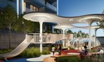 1 bedroom Apartment in Jumeirah Village Circle, UAE No. 20417 - Image 9