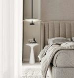 1 bedroom Apartment in Jumeirah Village Circle, UAE No. 20417 - Image 10