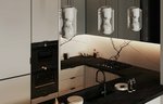 1 bedroom Apartment in Jumeirah Village Circle, UAE No. 20417 - Image 11