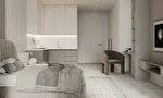 1 bedroom Apartment in Jumeirah Village Circle, UAE No. 20417 - Image 12