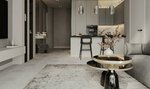 1 bedroom Apartment in Jumeirah Village Circle, UAE No. 20417 - Image 13