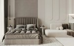 1 bedroom Apartment in Jumeirah Village Circle, UAE No. 20417 - Image 14