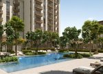 1 bedroom Apartment in Jumeirah, UAE No. 20418 - apartment in Dubai