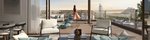 1 bedroom Apartment in Jumeirah, UAE No. 20418 - Image 9