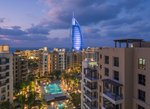 1 bedroom Apartment in Jumeirah, UAE No. 20418 - Image 10