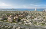 1 bedroom Apartment in Jumeirah, UAE No. 20418 - Image 11