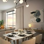 1 bedroom Apartment in Maryam Island, UAE No. 20419 - Image 3