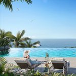 1 bedroom Apartment in Maryam Island, UAE No. 20419 - Image 4