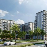 1 bedroom Apartment in Maryam Island, UAE No. 20419 - Image 6