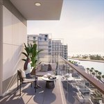 1 bedroom Apartment in Maryam Island, UAE No. 20419 - Image 7