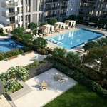 1 bedroom Apartment in Maryam Island, UAE No. 20419 - Image 8