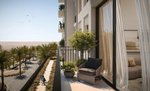 1 bedroom Apartment in Town Square, UAE No. 20420 - Image 4