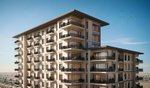1 bedroom Apartment in Town Square, UAE No. 20420 - Image 9