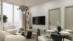 1 bedroom Apartment in Discovery Gardens, UAE No. 20423 - Image 2
