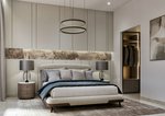 1 bedroom Apartment in Discovery Gardens, UAE No. 20423 - Image 3