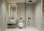 1 bedroom Apartment in Discovery Gardens, UAE No. 20423 - Image 4