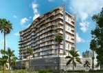 1 bedroom Apartment in Discovery Gardens, UAE No. 20423 - Image 5