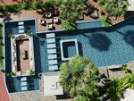 1 bedroom Apartment in Discovery Gardens, UAE No. 20423 - Image 6