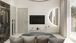 1 bedroom Apartment in Discovery Gardens, UAE No. 20423 - Image 8