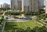1 bedroom Apartment in Dubai Creek Harbour (The Lagoons), UAE No. 20424 - Image 2