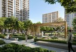 1 bedroom Apartment in Dubai Creek Harbour (The Lagoons), UAE No. 20424 - Image 4