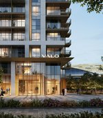 1 bedroom Apartment in Dubai Creek Harbour (The Lagoons), UAE No. 20424 - Image 6
