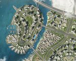 1 bedroom Apartment in Dubai Creek Harbour (The Lagoons), UAE No. 20424 - Image 7