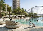 1 bedroom Apartment in Dubai Creek Harbour (The Lagoons), UAE No. 20424 - Image 11