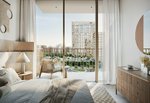 1 bedroom Apartment in Dubai Creek Harbour (The Lagoons), UAE No. 20424 - Image 12