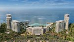 1 bedroom Apartment in Al Marjan Island, UAE No. 20426 - apartment in Dubai