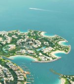 1 bedroom Apartment in Al Marjan Island, UAE No. 20426 - Image 2