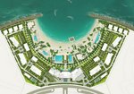 1 bedroom Apartment in Al Marjan Island, UAE No. 20426 - Image 4