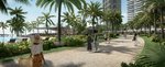 1 bedroom Apartment in Al Marjan Island, UAE No. 20426 - Image 5