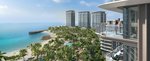 1 bedroom Apartment in Al Marjan Island, UAE No. 20426 - Image 8