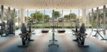 1 bedroom Apartment in Al Marjan Island, UAE No. 20426 - Image 10