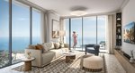 1 bedroom Apartment in Al Marjan Island, UAE No. 20426 - Image 12