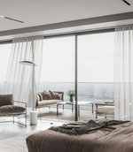 1 bedroom Apartment in Al Marjan Island, UAE No. 20426 - Image 13