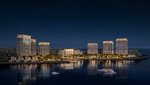 1 bedroom Apartment in Al Marjan Island, UAE No. 20426 - Image 15