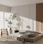 2 bedrooms Apartment in Al Mamzar - Sharjah, UAE No. 20427 - Image 2