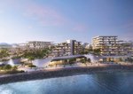 2 bedrooms Apartment in Al Mamzar - Sharjah, UAE No. 20427 - Image 4