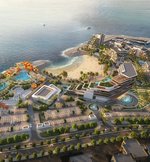 2 bedrooms Apartment in Al Mamzar - Sharjah, UAE No. 20427 - Image 6