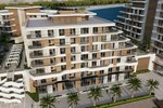 2 bedrooms Apartment in Al Mamzar - Sharjah, UAE No. 20427 - Image 7