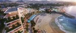 2 bedrooms Apartment in Al Mamzar - Sharjah, UAE No. 20427 - Image 8