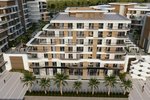 2 bedrooms Apartment in Al Mamzar - Sharjah, UAE No. 20427 - Image 9