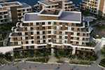 2 bedrooms Apartment in Al Mamzar - Sharjah, UAE No. 20427 - Image 10